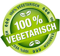 Vegetarisch/Vegan