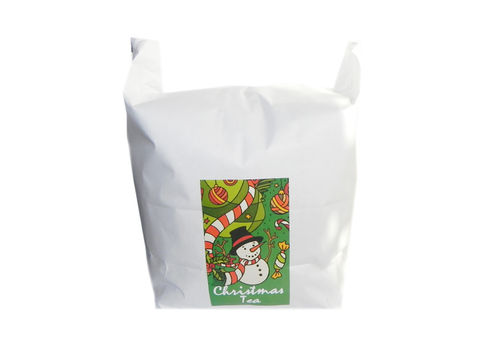 Früchtetee Christmas Tea 1 kg