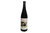 Heidschnucken-Wildfruchtwein 750 ml 9,5 % Vol.