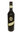 Trollinger Bio Wein mit Lemberger 750 ml 12,5 % Vol.